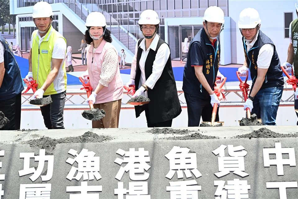 圖片來源:在地新聞