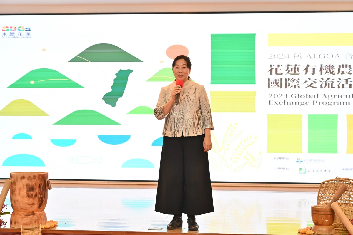圖片來源:在地新聞