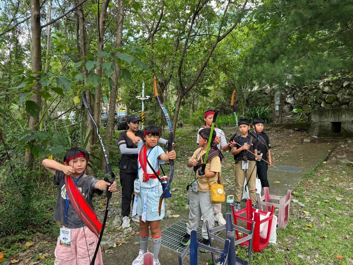 圖片來源：澄傳媒