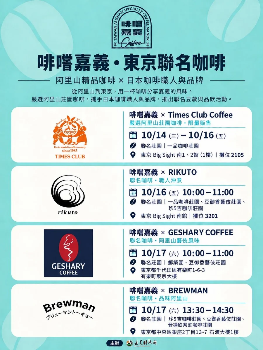 圖片來源:澄傳媒