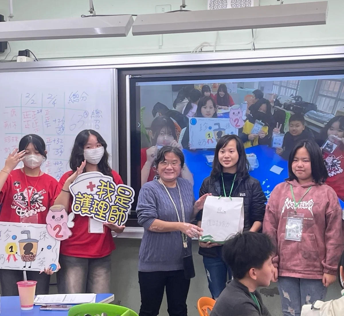 圖片來源:在地新聞