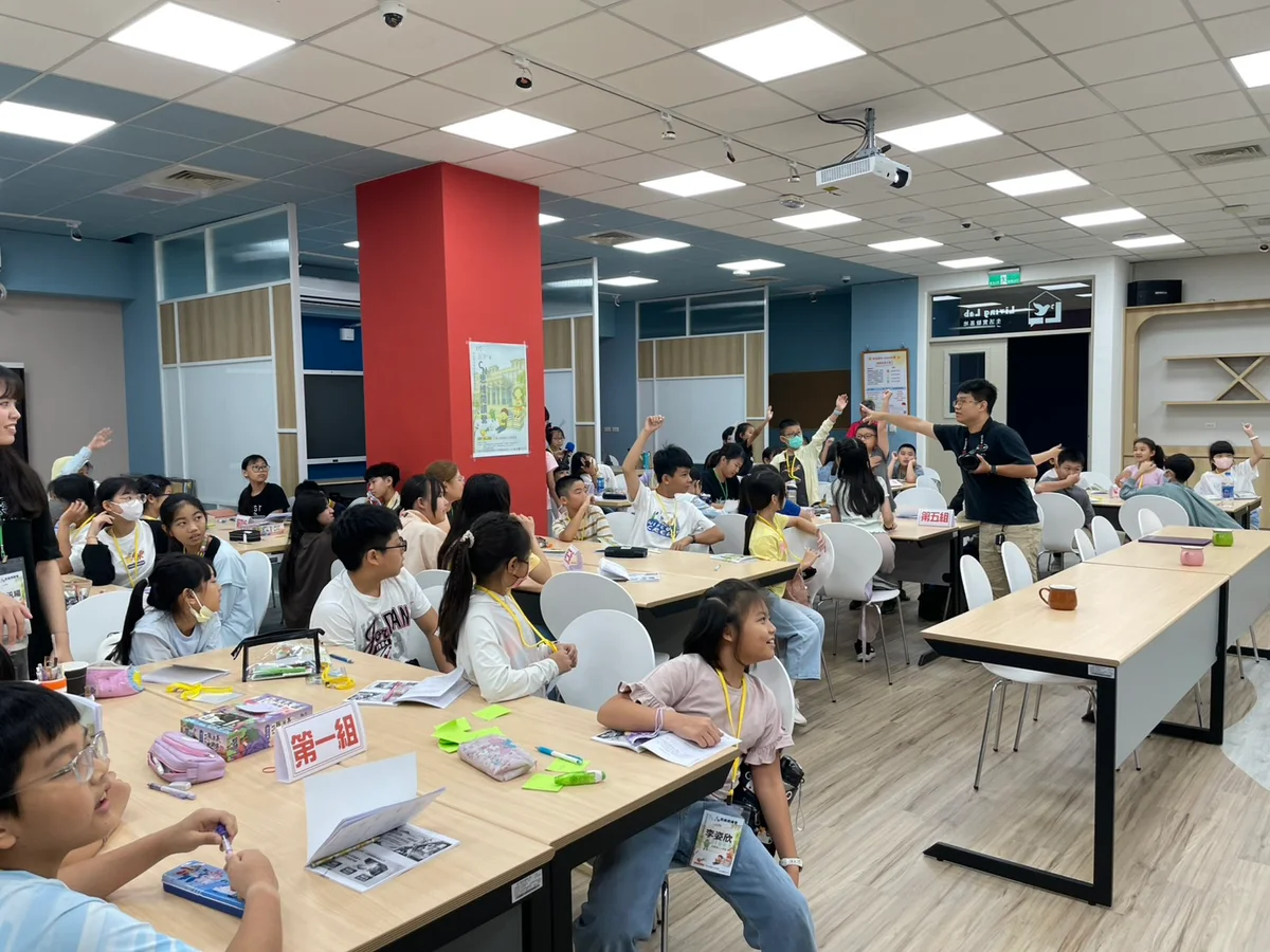 圖片來源:在地新聞