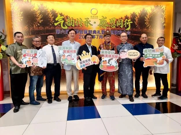 圖片來源:在地新聞