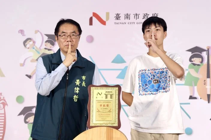 圖片來源:在地新聞