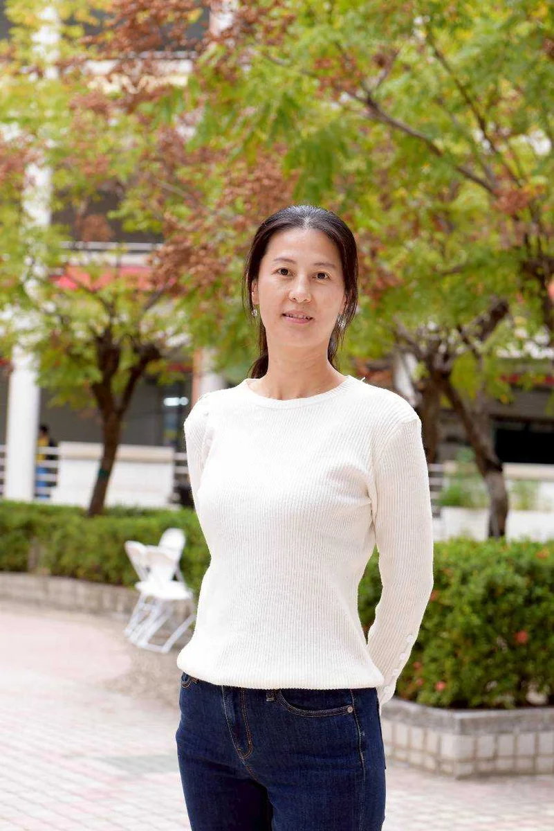 圖片來源:在地新聞