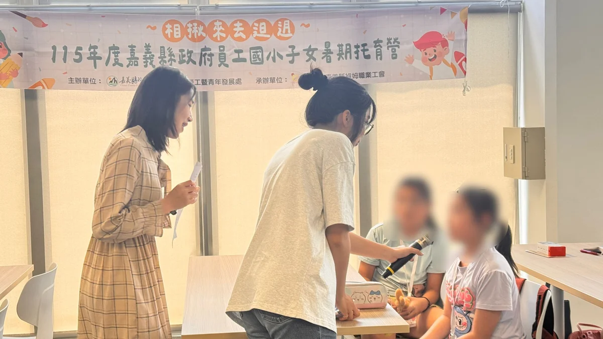 圖片來源：在地新聞
