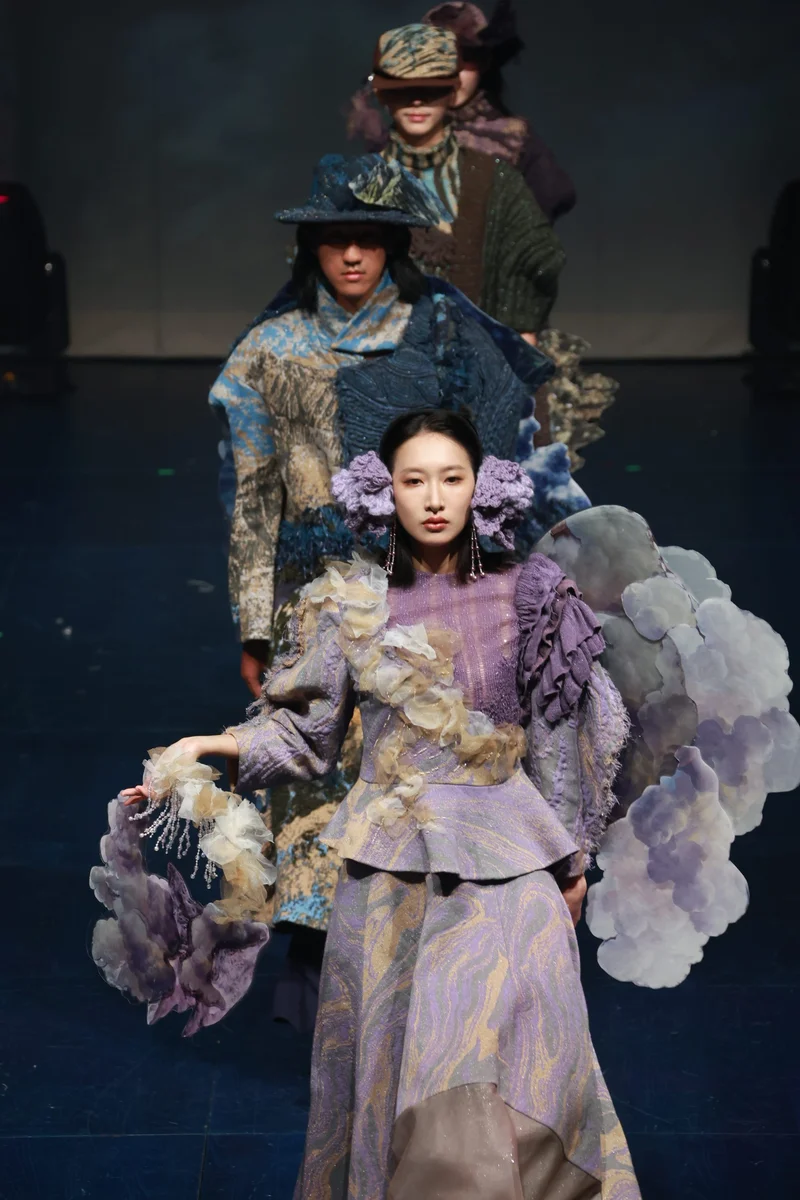 圖片來源:澄傳媒