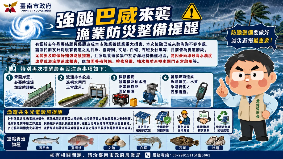 圖片來源:在地新聞