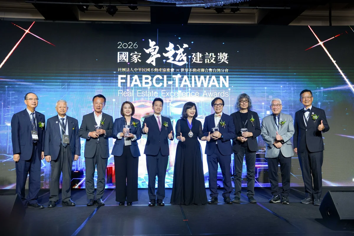圖片來源:澄傳媒