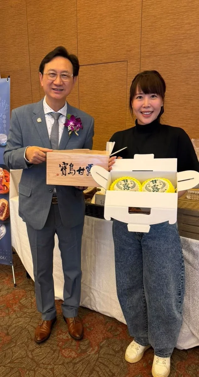 圖片來源:澄傳媒