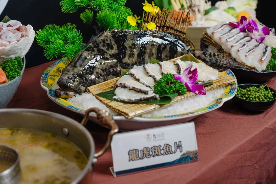 圖片來源:澄傳媒