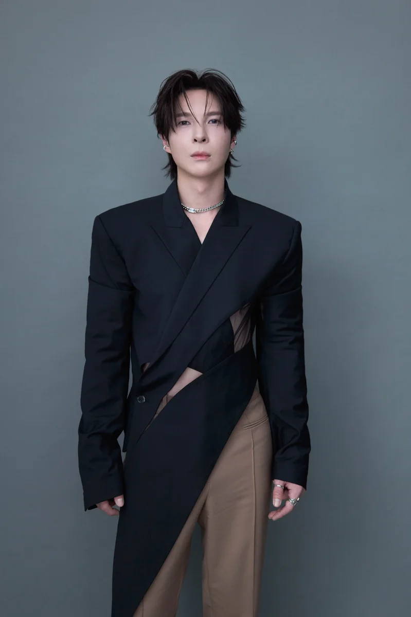 圖片來源：在地新聞