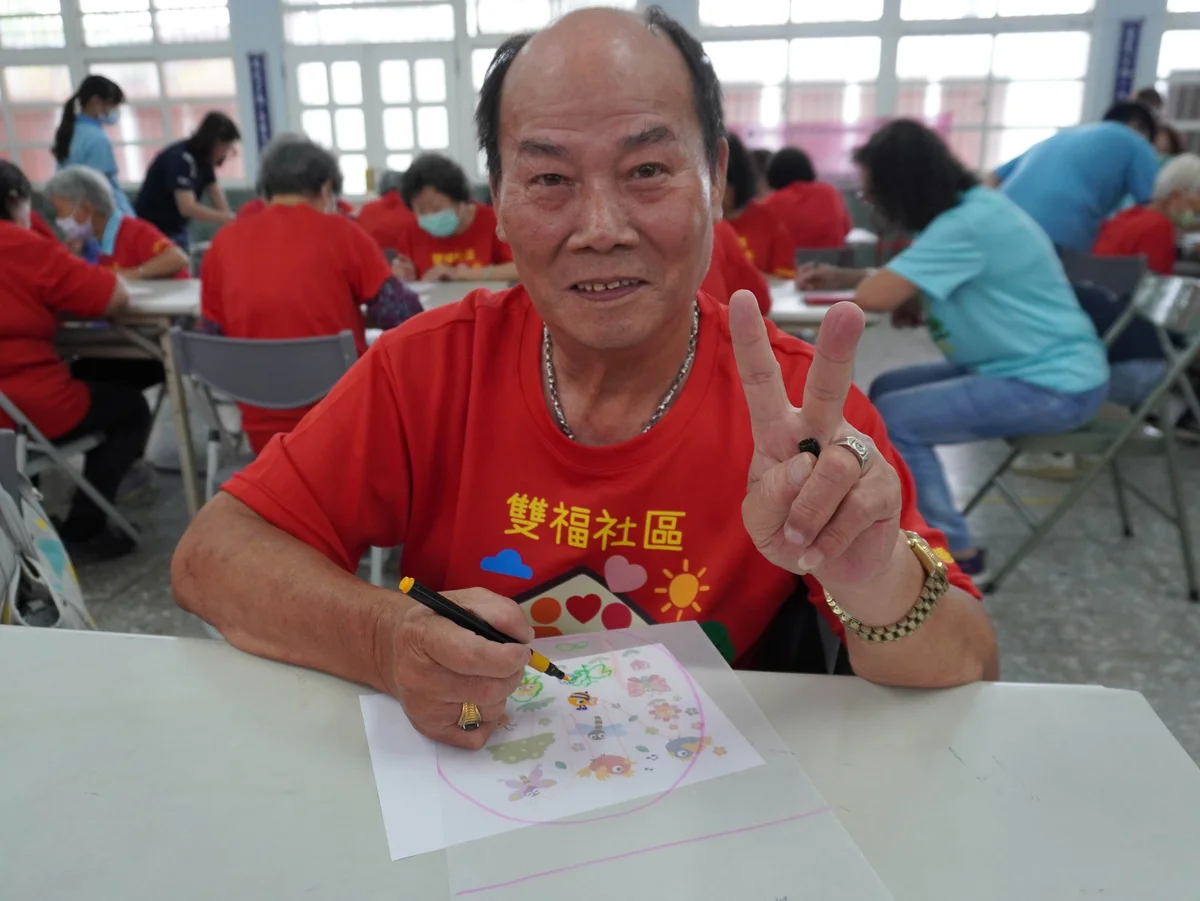 圖片來源:澄傳媒