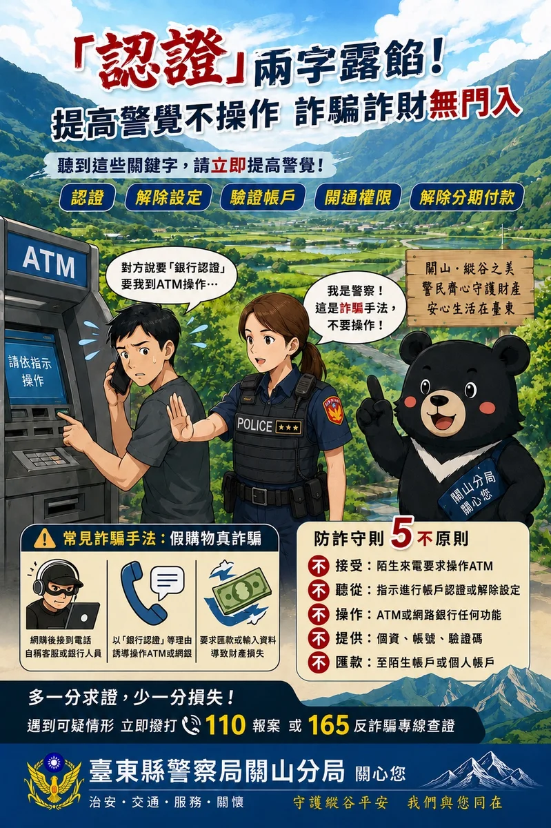 圖片來源:澄傳媒