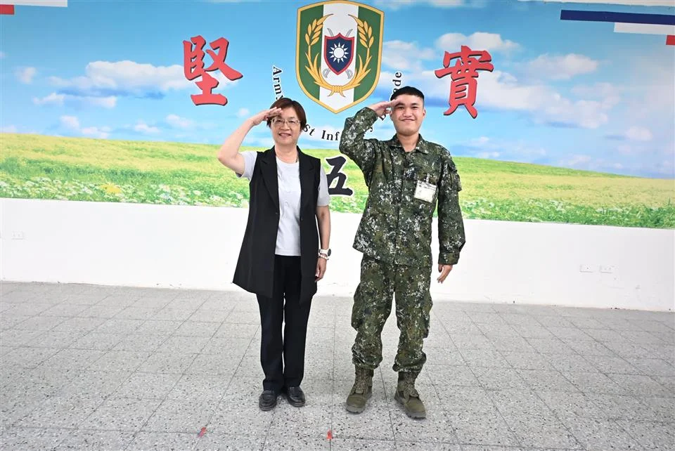 圖片來源:澄傳媒