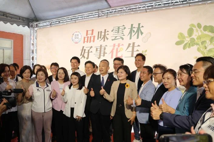 圖片來源:在地新聞