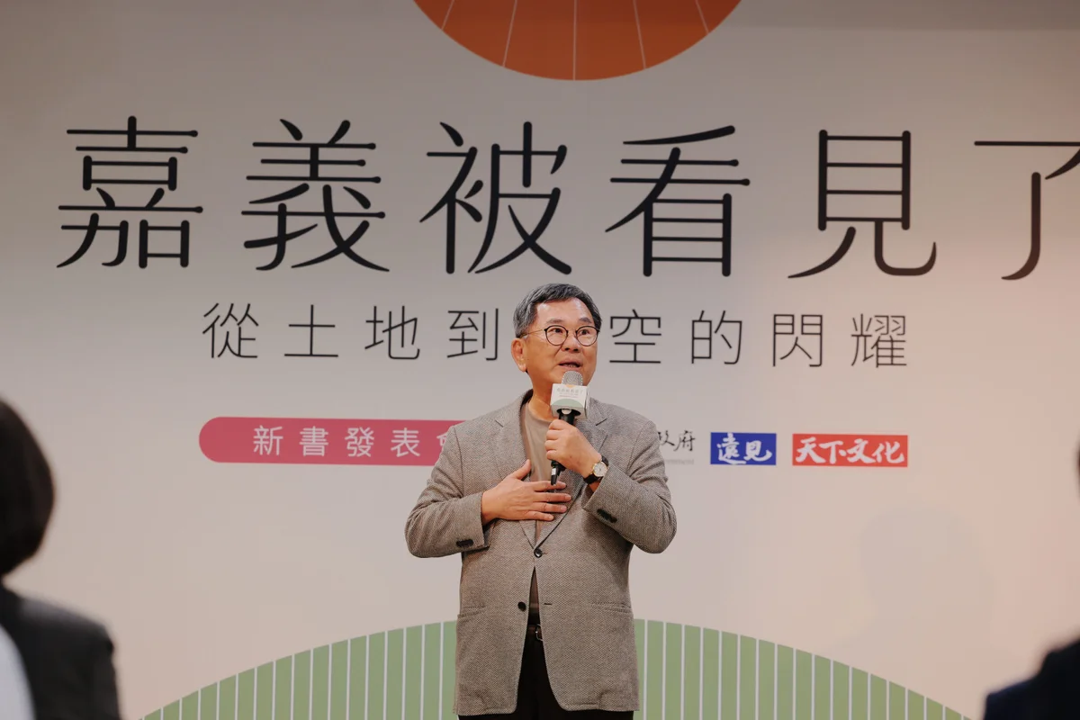 圖片來源：在地新聞