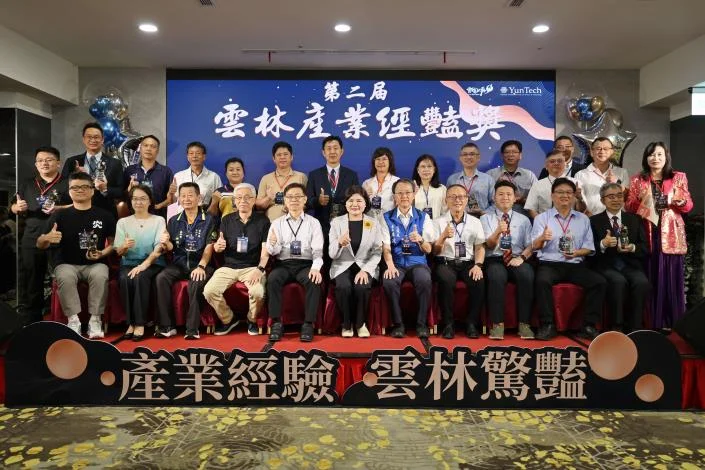 圖片來源:在地新聞