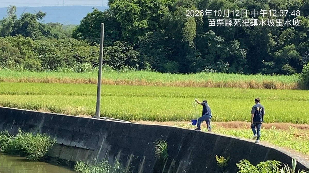 圖片來源：澄傳媒