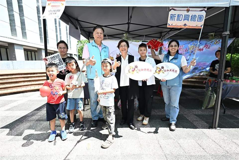 圖片來源:在地新聞
