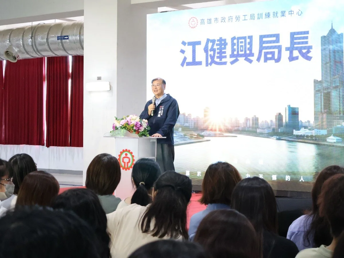 圖片來源:在地新聞