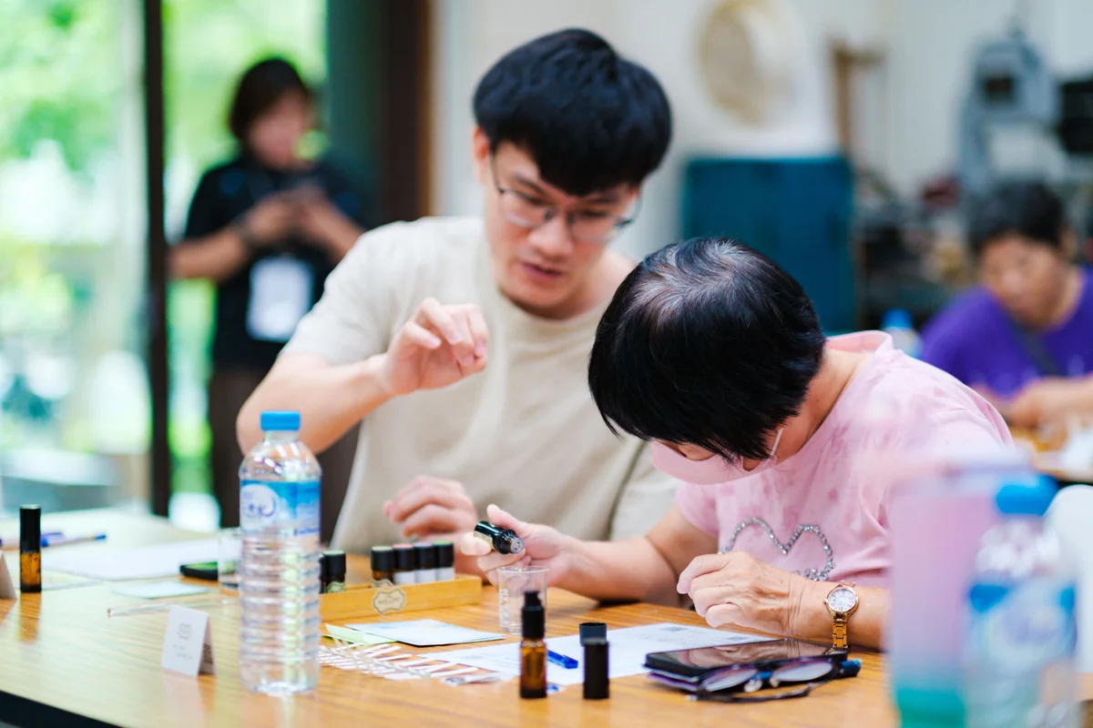 圖片來源：澄傳媒