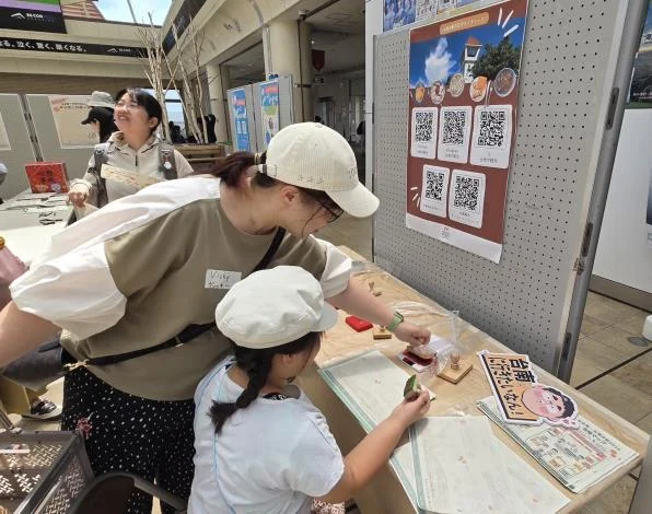 圖片來源：在地新聞