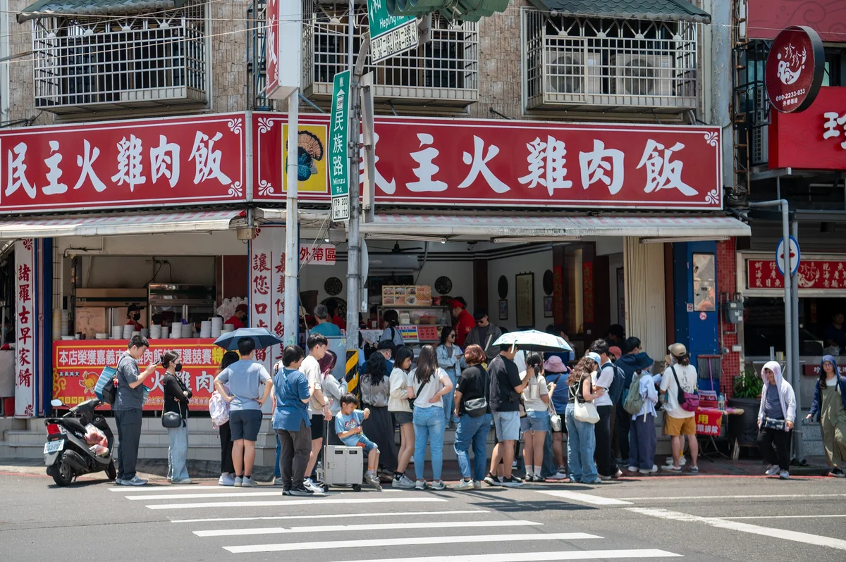 圖片來源：澄傳媒