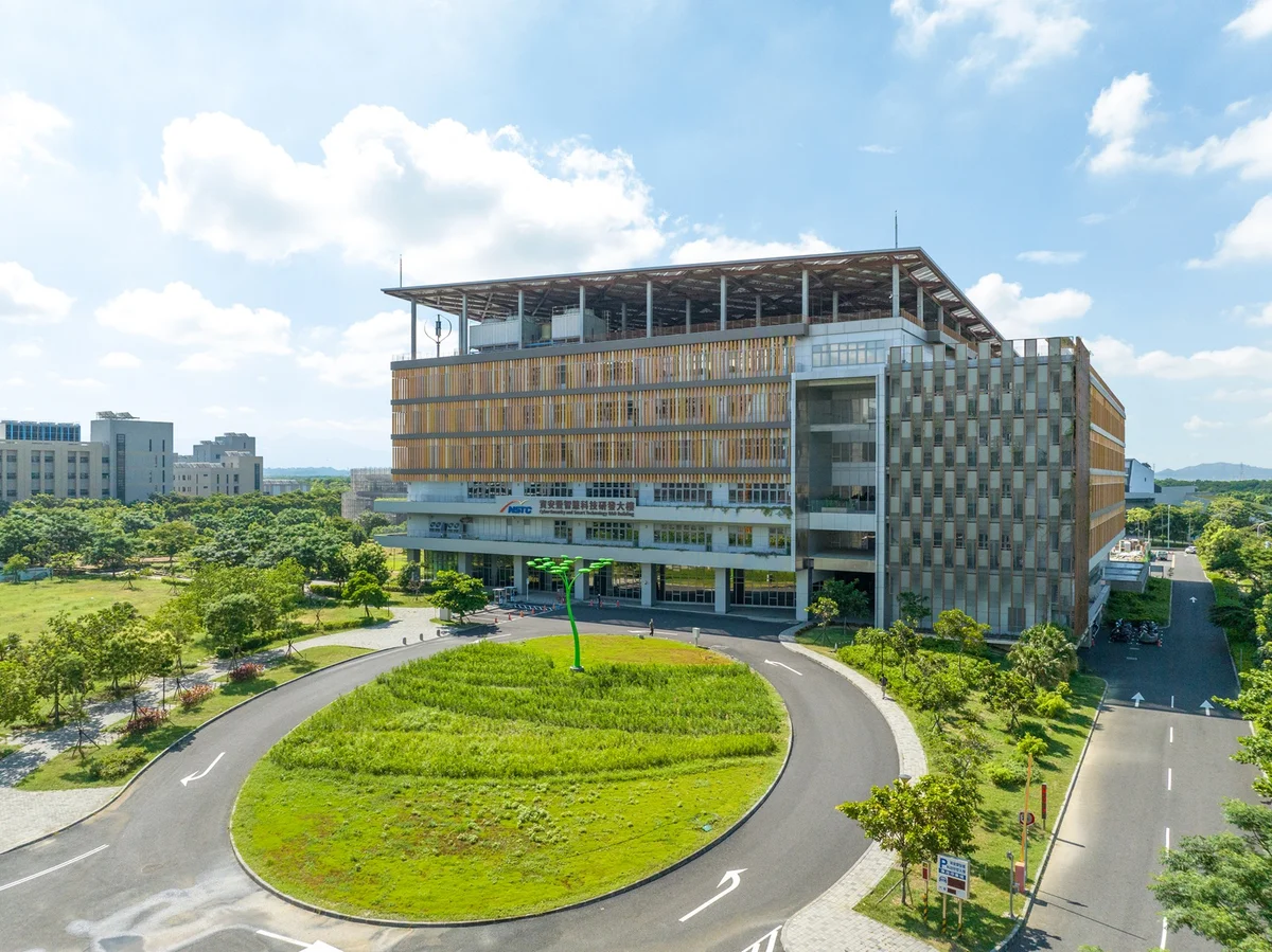 臺南免費AI算力開放申請 第5梯次9月2日截止收件