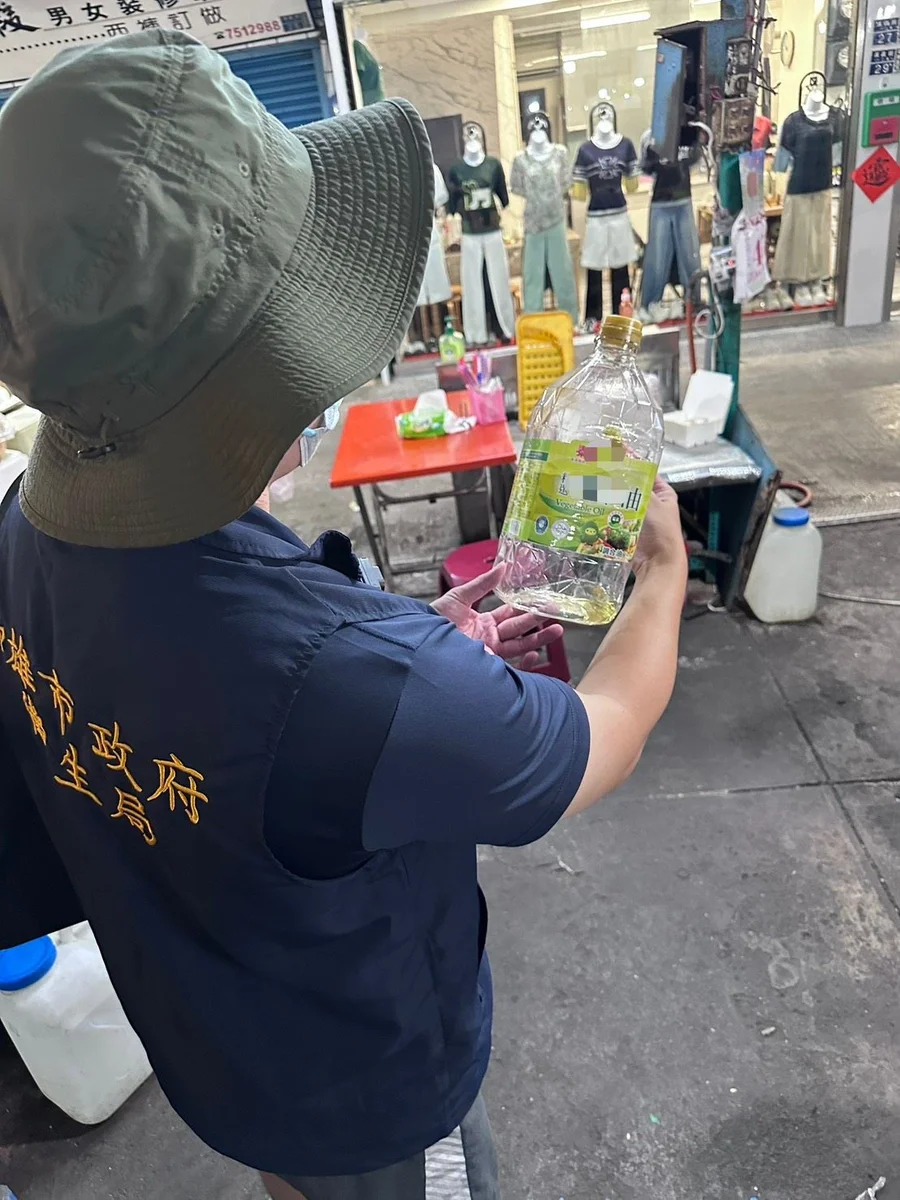 圖片來源:在地新聞