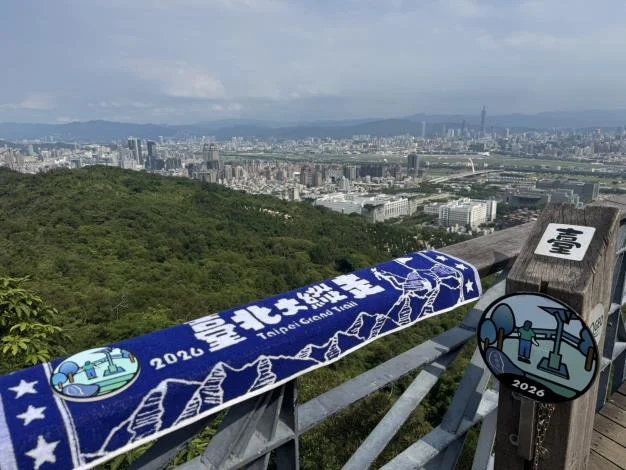 圖片來源：在地新聞