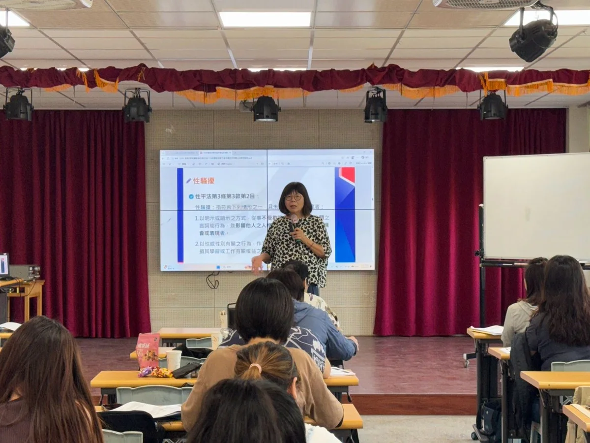圖片來源：澄傳媒
