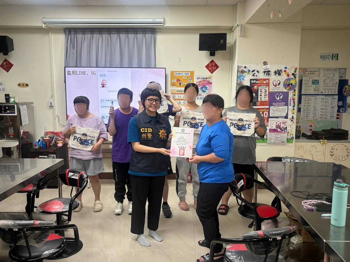 買水果先別急著下單 東警提醒假小農連結會盜刷