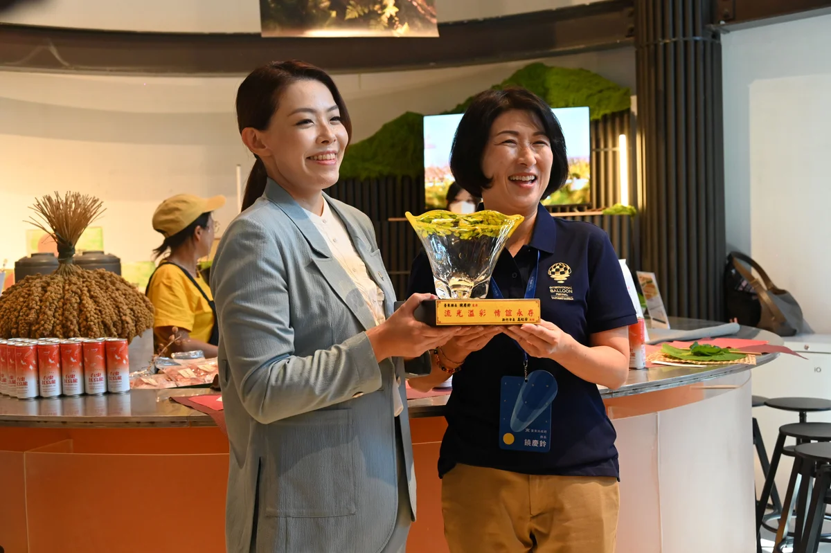圖片來源:澄傳媒