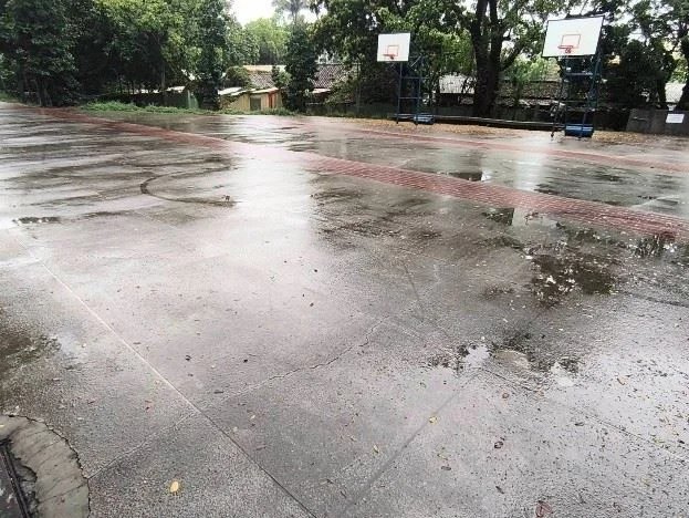 圖片來源:澄傳媒
