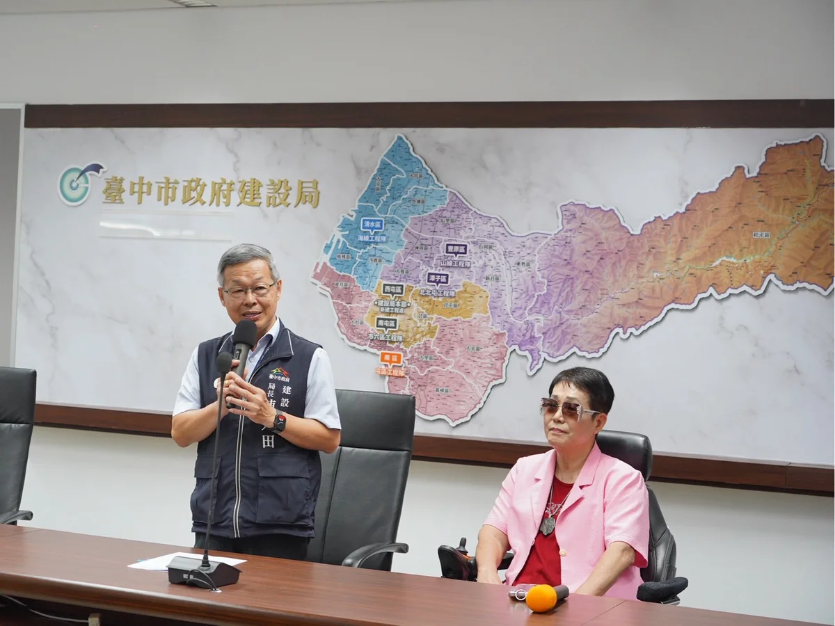 圖片來源：澄傳媒