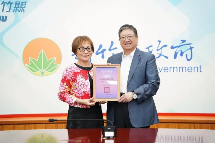 圖片來源:在地新聞