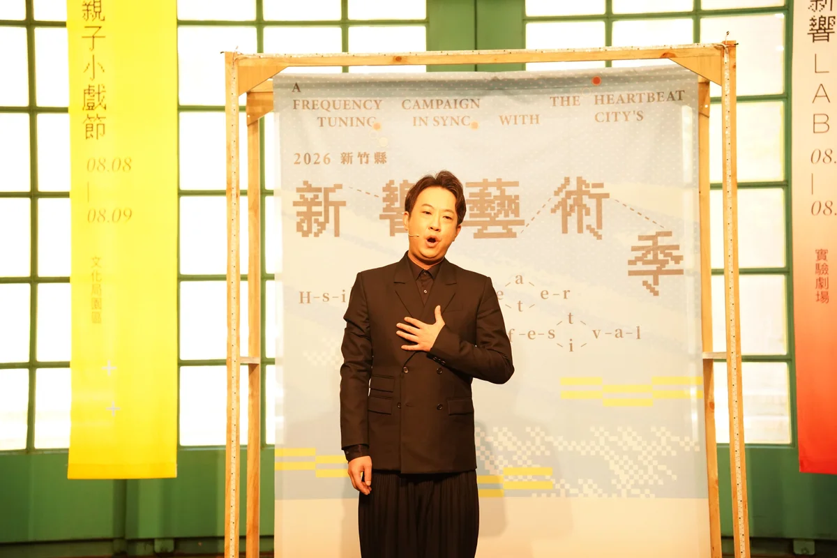 圖片來源:在地新聞
