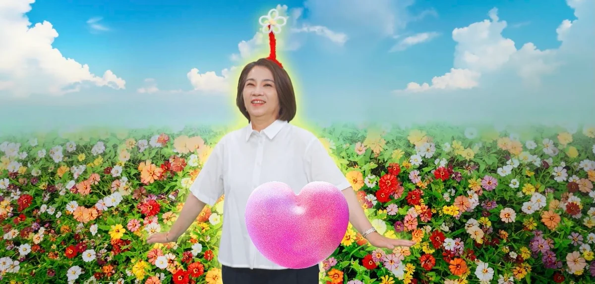 圖片來源：在地新聞