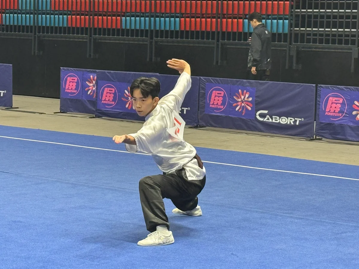圖片來源：在地新聞