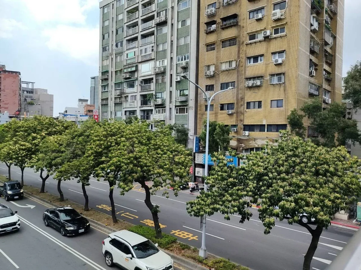 圖片來源：澄傳媒