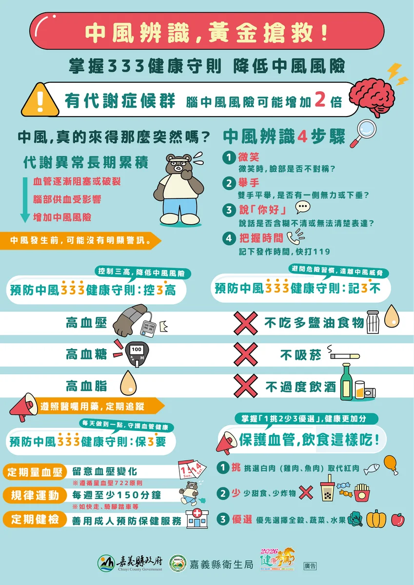 圖片來源：澄傳媒