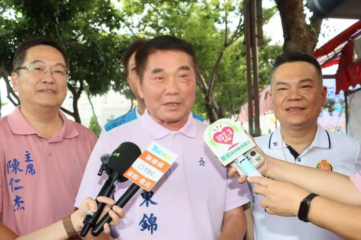 圖片來源:在地新聞