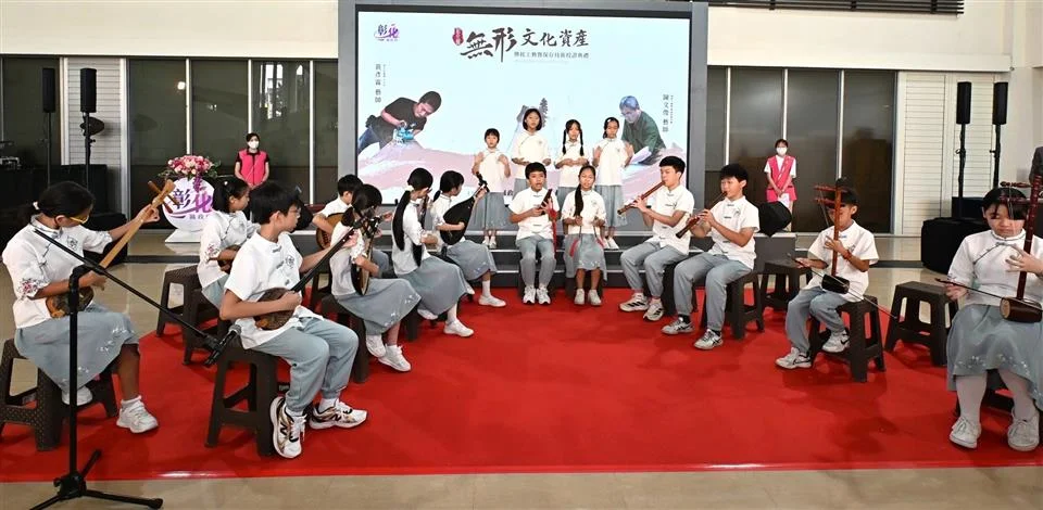 圖片來源：澄傳媒