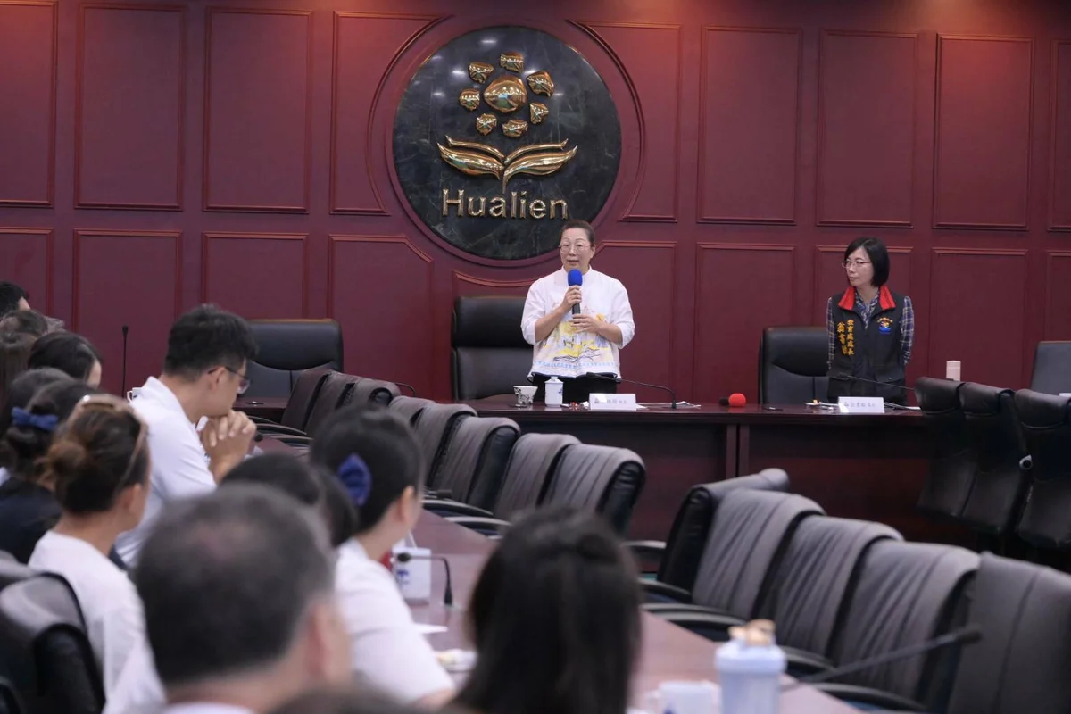 圖片來源:澄傳媒
