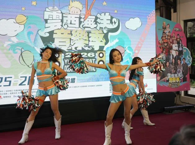 圖片來源：在地新聞