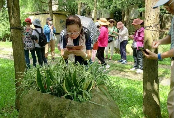 圖片來源:澄傳媒