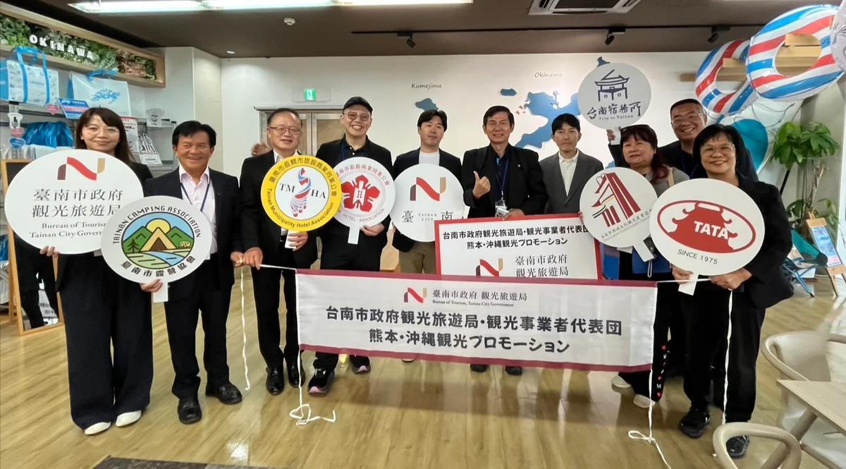 圖片來源:在地新聞
