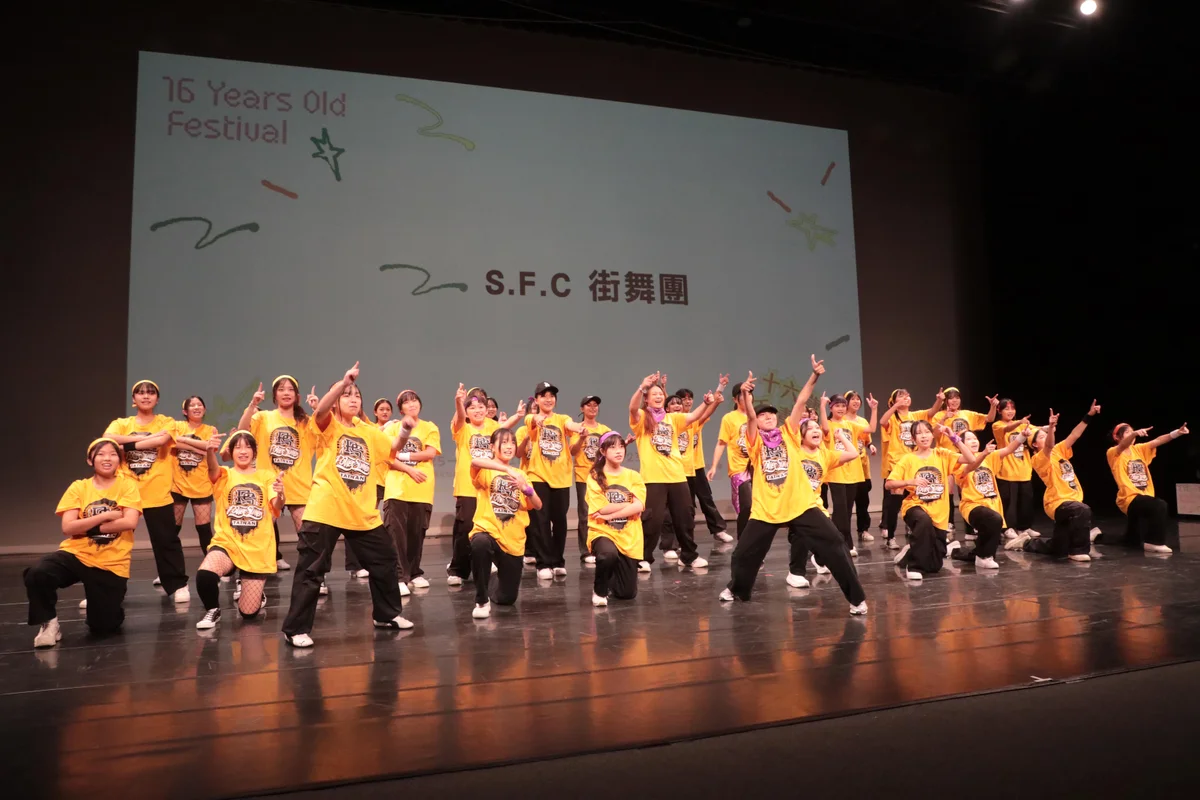 圖片來源:在地新聞