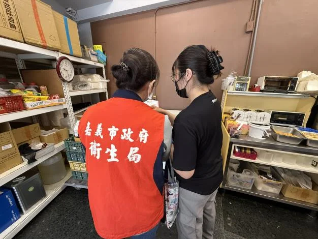 圖片來源:在地新聞